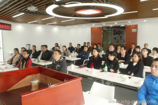 企業(yè)為什么要重視培訓(xùn)？企業(yè)培訓(xùn)的目的是？