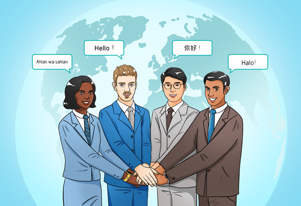全球化背景下的企業(yè)戰(zhàn)略如何調(diào)整與優(yōu)化？