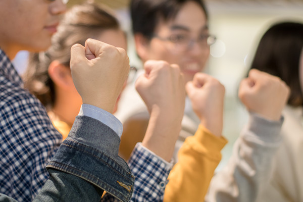 員工幸福感：影響組織績(jī)效的重要因素