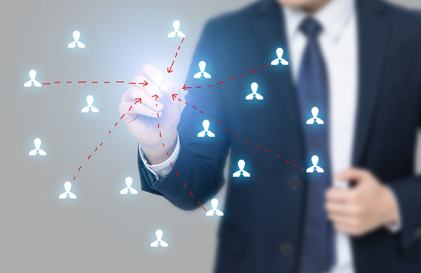 全面預算：整合全面資源，實現(xiàn)企業(yè)戰(zhàn)略目標