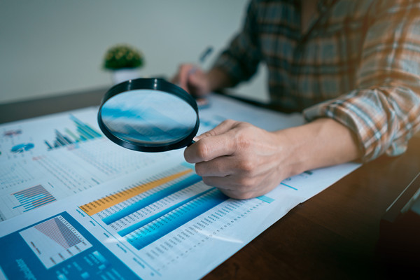 全面預算：整合全面資源，實現(xiàn)企業(yè)戰(zhàn)略目標
