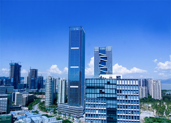 集團(tuán)管控引領(lǐng)企業(yè)轉(zhuǎn)型升級(jí)，實(shí)現(xiàn)可持續(xù)發(fā)展目標(biāo)