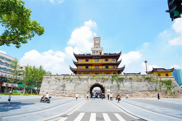如何選擇最適合寧波企業(yè)的管理咨詢公司？