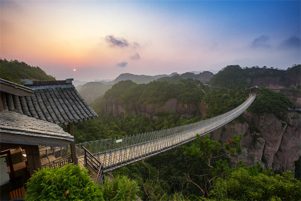 臺州集團(tuán)管控咨詢公司如何設(shè)計(jì)有效的集團(tuán)管控體系？