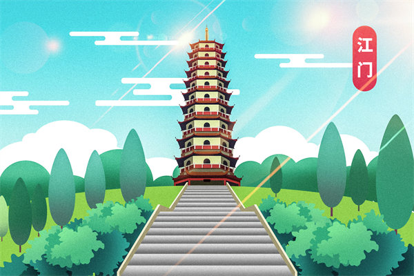 江門集團管控咨詢公司如何優(yōu)化集團資源配置與利用？