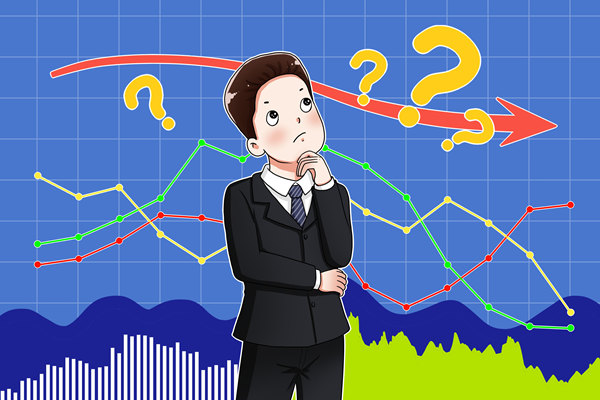 企業(yè)發(fā)展迷茫無方向？年度經(jīng)營計(jì)劃精準(zhǔn)錨定前行航線！