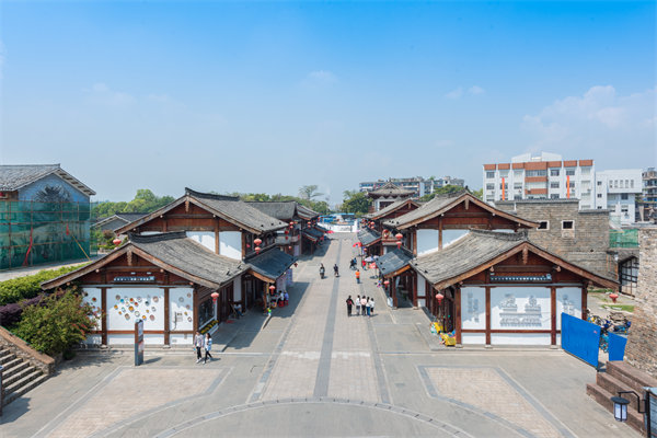 在贛州，人力資源咨詢公司如何提升招聘效率與質(zhì)量？