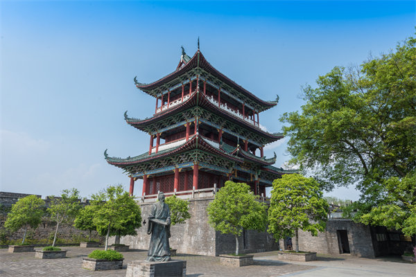 贛州企業(yè)如何通過精益生產(chǎn)咨詢公司提升生產(chǎn)效率？