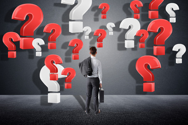信息化滯后制約集團管控，如何借科技實現(xiàn)高效管理？