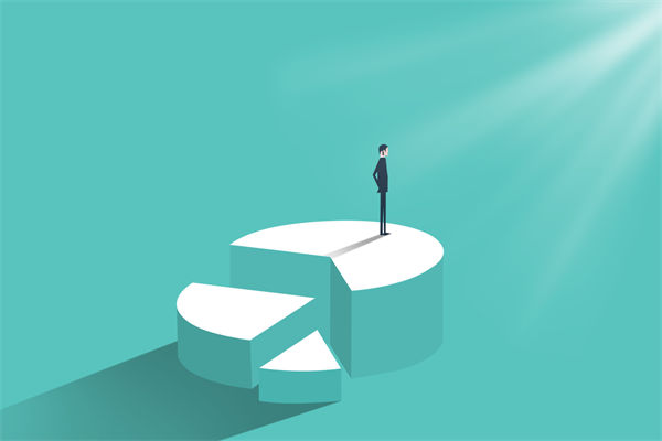 民營企業(yè)開啟“加速跑”，在營銷管理方面如何入手？