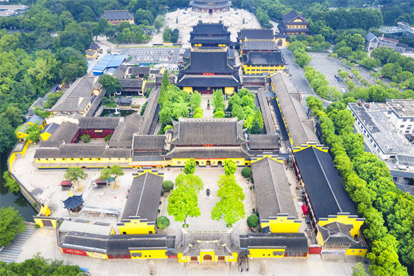 營銷投入大回報低，常州營銷咨詢公司如何幫企業(yè)實現(xiàn)高效轉化？