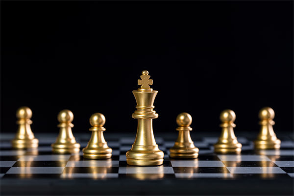 戰(zhàn)略目標(biāo)在子公司執(zhí)行走樣，集團(tuán)管控怎樣確保落地？