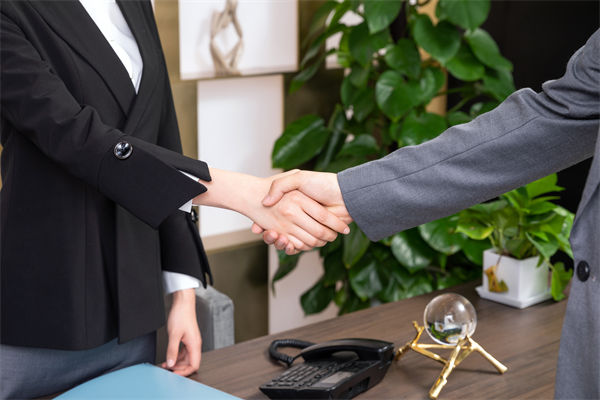 企業(yè)文化空洞無實效，如何讓價值觀真正落地生根？