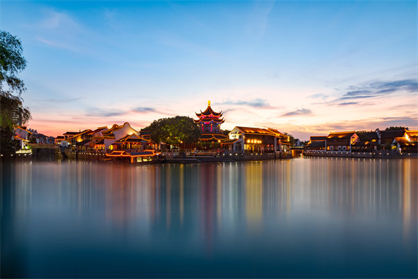 生產(chǎn)效率低、浪費(fèi)嚴(yán)重，蘇州精益生產(chǎn)咨詢公司如何實(shí)現(xiàn)降本增效？
