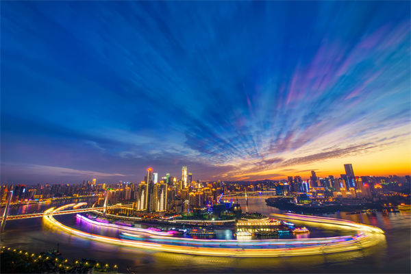 年度計(jì)劃總落空？重慶年度經(jīng)營(yíng)計(jì)劃咨詢公司如何保障目標(biāo)必達(dá)？