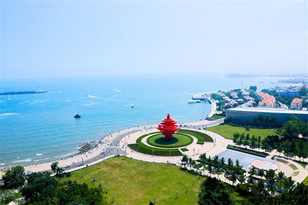 生產(chǎn)效率低下，青島精益生產(chǎn)咨詢公司如何快速提升產(chǎn)出？