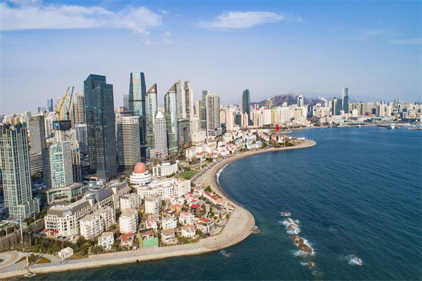 營銷效果平平，青島營銷咨詢公司如何助力企業(yè)精準(zhǔn)破局？