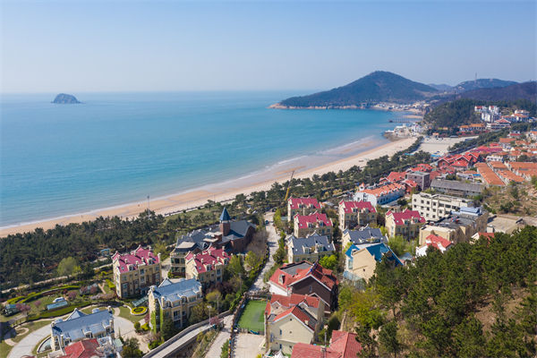 績效目標(biāo)總落空，青島績效咨詢公司如何打通目標(biāo)到執(zhí)行鏈路？