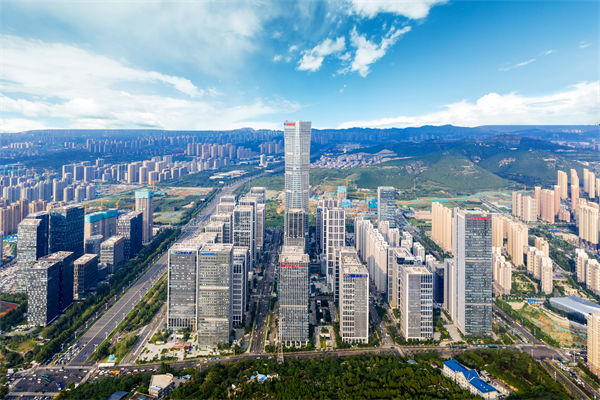 企業(yè)效益下滑，濟(jì)南企業(yè)管理咨詢?nèi)绾尉珳?zhǔn)診斷并逆勢破局？