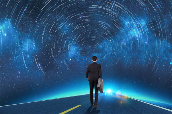 人才爭奪白熱化？怎樣用薪酬策略筑造核心人才護(hù)城河？