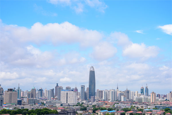 濟南管理咨詢公司眼花繚亂，如何找到適配企業(yè)的破局專家？