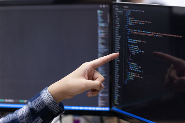 數據泛濫成災難利用？企業(yè)數字化轉型如何打通任督二脈？