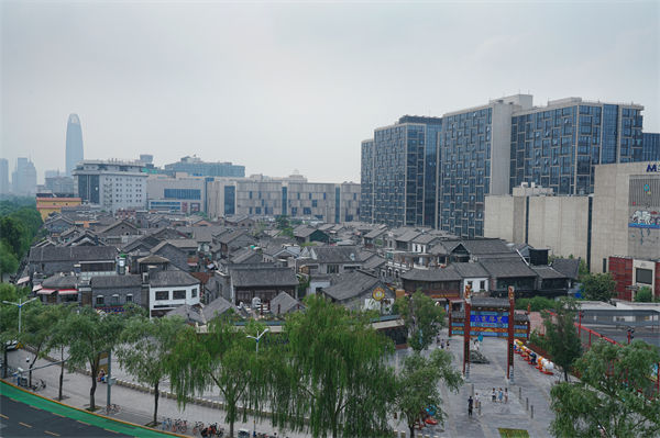 人才招育留難？濟(jì)南人力資源咨詢公司如何破解人力管理困局？