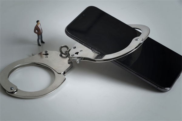 151人販賣個(gè)人信息獲利4300萬(wàn)被抓獲，人力資源怎么看？