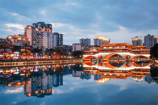 2025年新一線城市名單發(fā)布，對企業(yè)文化的啟示有？