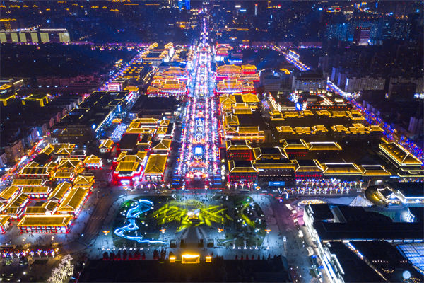 2025年新一線城市名單發(fā)布，對企業(yè)文化的啟示有？
