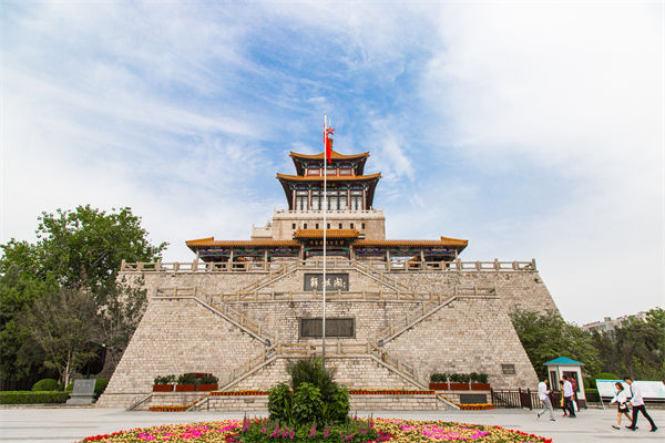 年度計(jì)劃總落空？濟(jì)南年度經(jīng)營計(jì)劃咨詢公司如何讓目標(biāo)可落地？