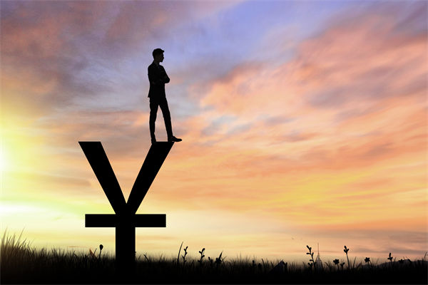 薪資公平性存疑？如何科學(xué)量化破解內(nèi)部薪酬失衡難題？