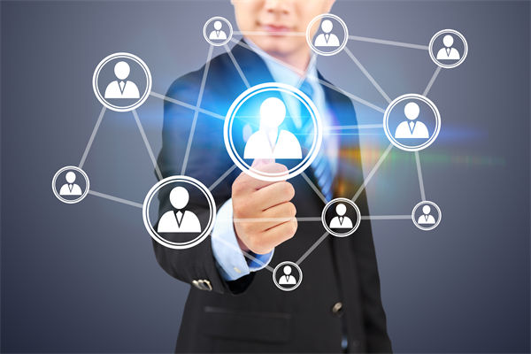 越南取消生育限制，企業(yè)人力資源對此有何啟示？
