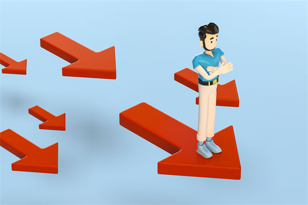 預(yù)算考核效果差，如何優(yōu)化考核激發(fā)全員預(yù)算意識？
