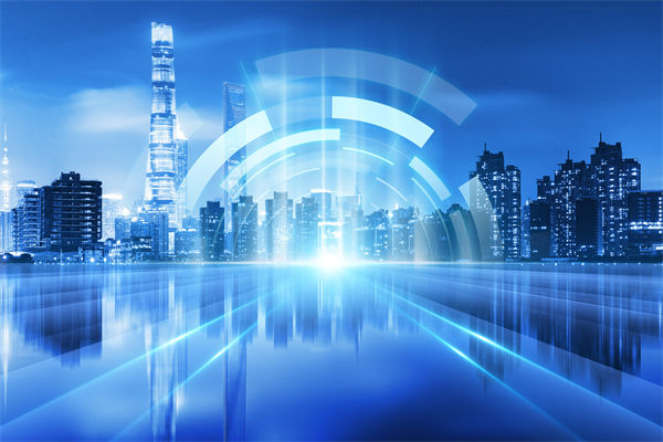 數(shù)據(jù)鴻溝越拉越大，企業(yè)怎樣突破數(shù)字化轉(zhuǎn)型瓶頸？