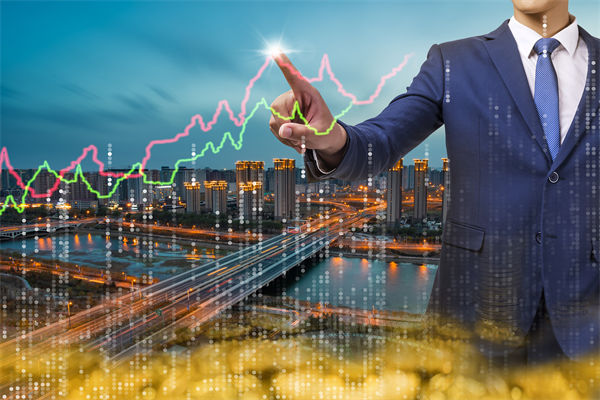 市場瞬息萬變，企業(yè)戰(zhàn)略該如何靈活調(diào)整以搶占先機？