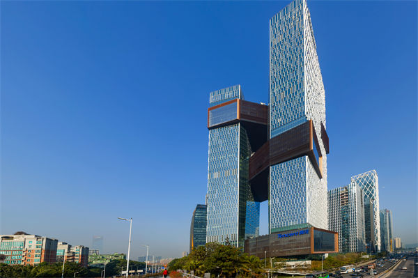 人才儲備不足，人力資源管理怎樣構(gòu)建穩(wěn)固人才池？