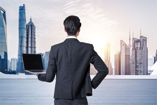 全球品牌，如何贏在中國？企業(yè)營銷管理有何啟示？