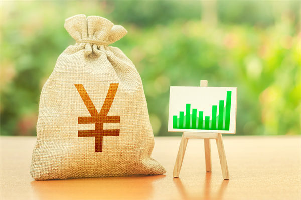 “國補(bǔ)”資金如何抵達(dá)消費(fèi)者？薪酬管理怎么看？