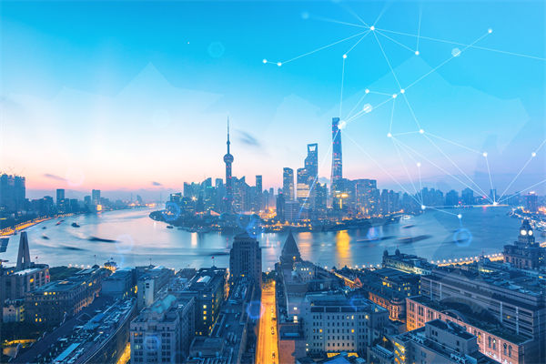外資企業(yè)持續(xù)投資中國，對企業(yè)供應(yīng)鏈有何啟示？