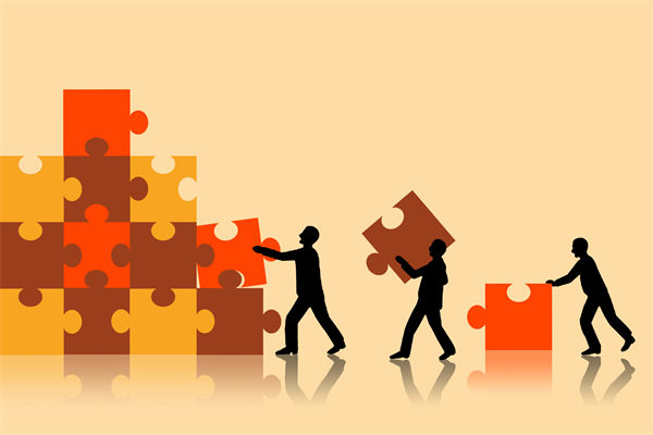 跨部門協作低效，企業(yè)文化管理能否破解協同困局？