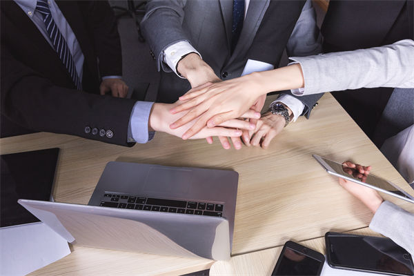 跨部門協作低效，企業(yè)文化管理能否破解協同困局？