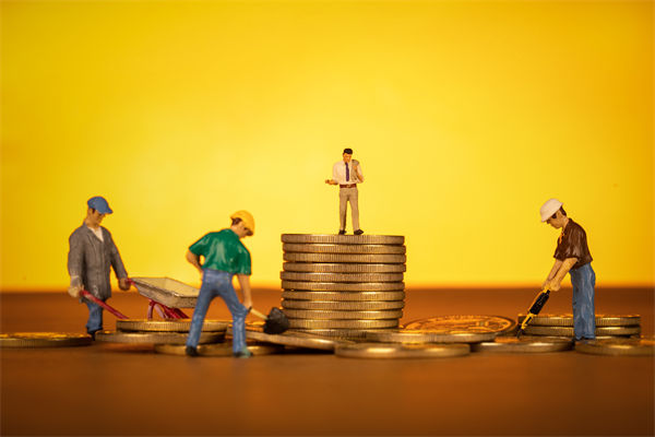 漲工資的信號越來越明確，企業(yè)績效管理怎么看？
