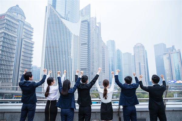 新生代員工難共鳴，文化管理如何迭代適配新世代？