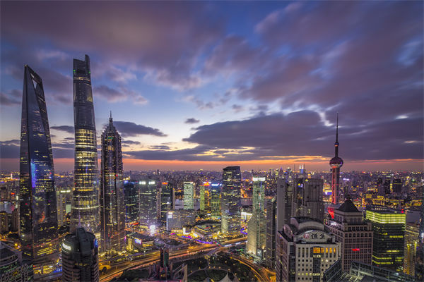 5月經(jīng)濟(jì)數(shù)據(jù)傳遞這些積極信號(hào)，企業(yè)如何應(yīng)對(duì)？