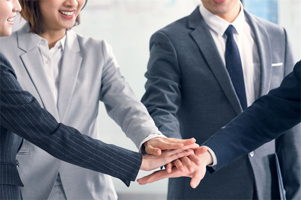 校招投入百萬留任率低，新人培養(yǎng)體系哪步脫節(jié)了？