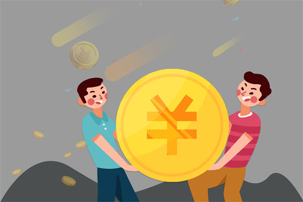 并購三年文化仍割裂，融合策略忽視了哪些隱性沖突？