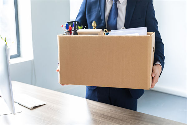 年輕員工頻離職，企業(yè)文化能否契合新生代訴求？