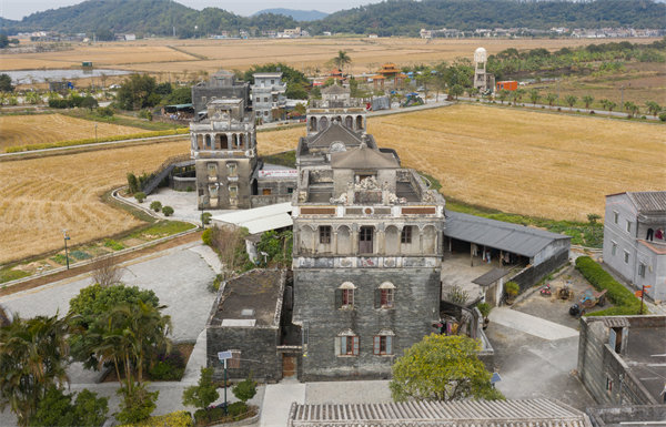 江門(mén)戰(zhàn)略咨詢公司，如何助力企業(yè)突破發(fā)展困境？