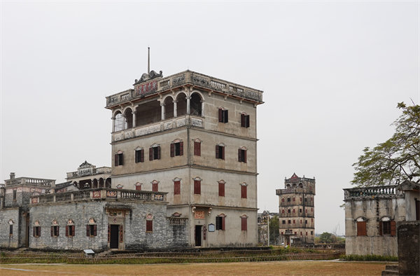 江門(mén)精益生產(chǎn)咨詢(xún)公司，如何幫企業(yè)砍掉無(wú)效成本損耗？